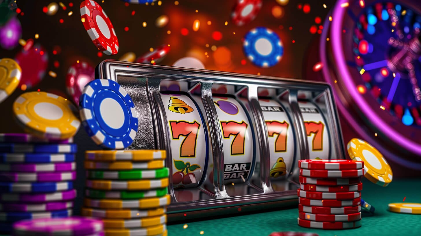 Panduan aman Deposit Minimal 522
