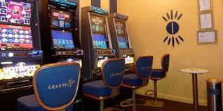 Panduan bijak Promo Bonus 522