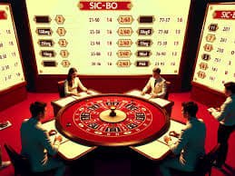 Panduan bijak melihat Bonus Harian 522