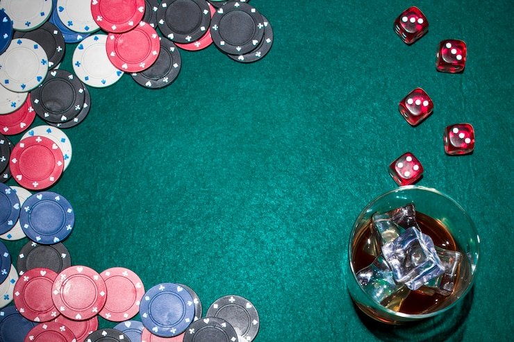 Ilustrasi Deposit Minimal 522 di ponsel