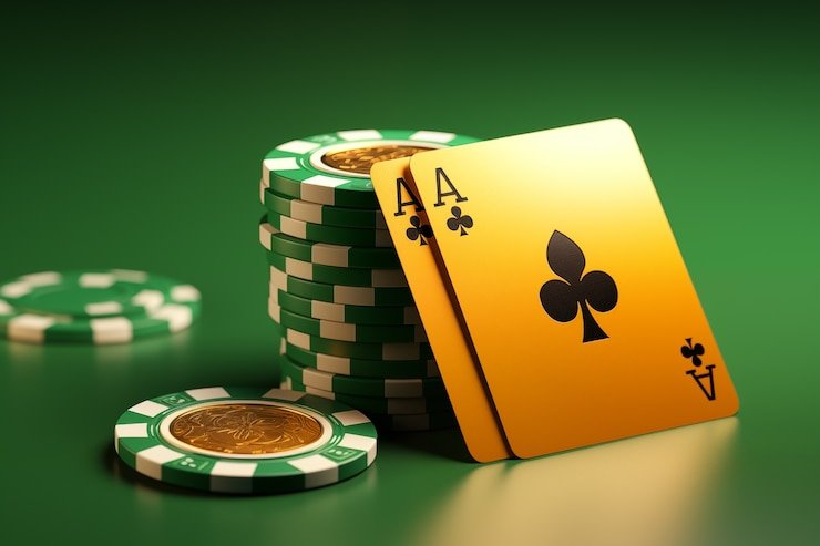 Pengguna menjaga privasi akun 522