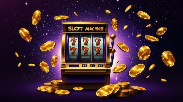 Ilustrasi Bonus Harian 522 di ponsel